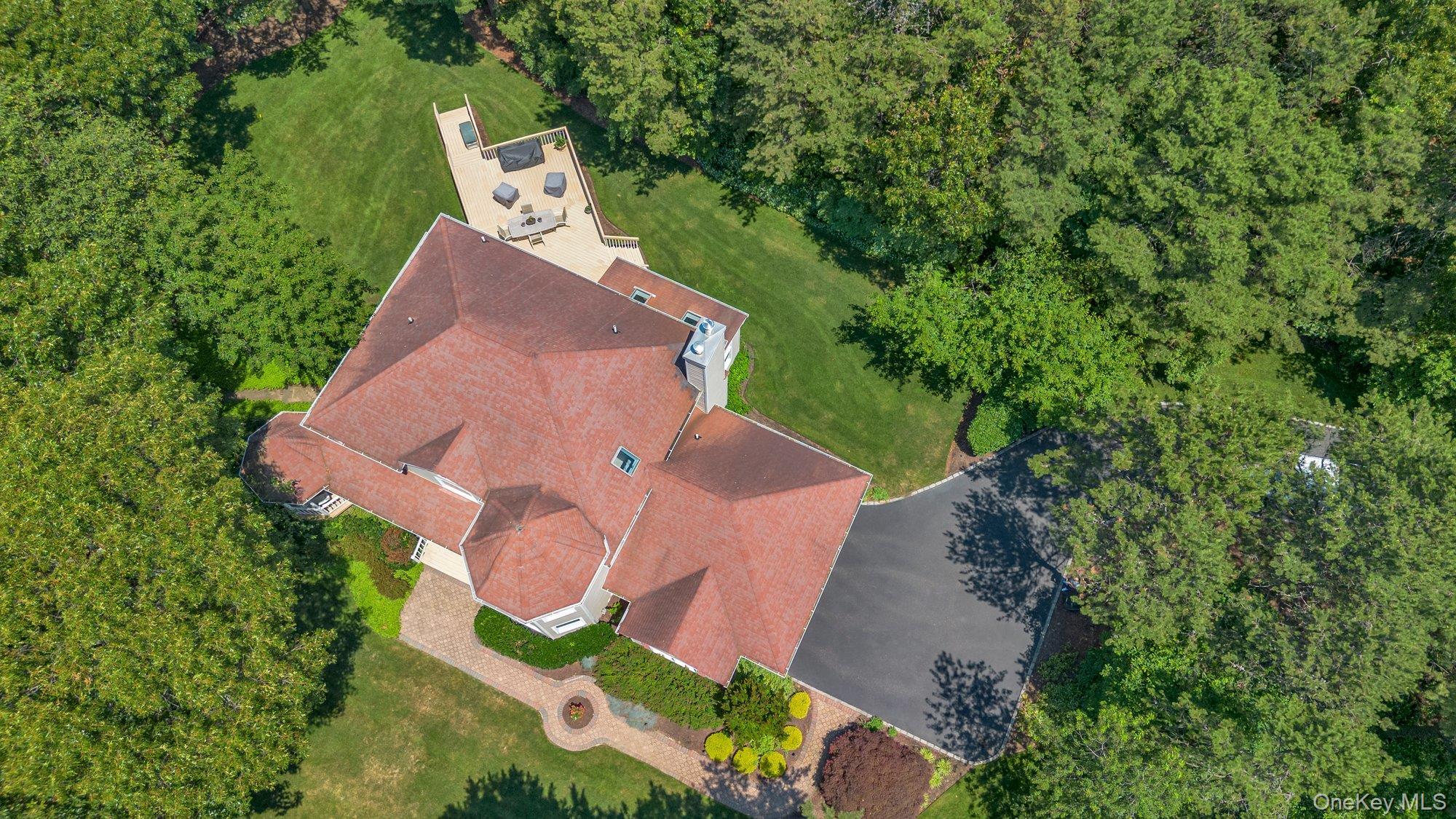 Single Family Landing Lane  Suffolk County, NY 11933, MLS-1010933-30