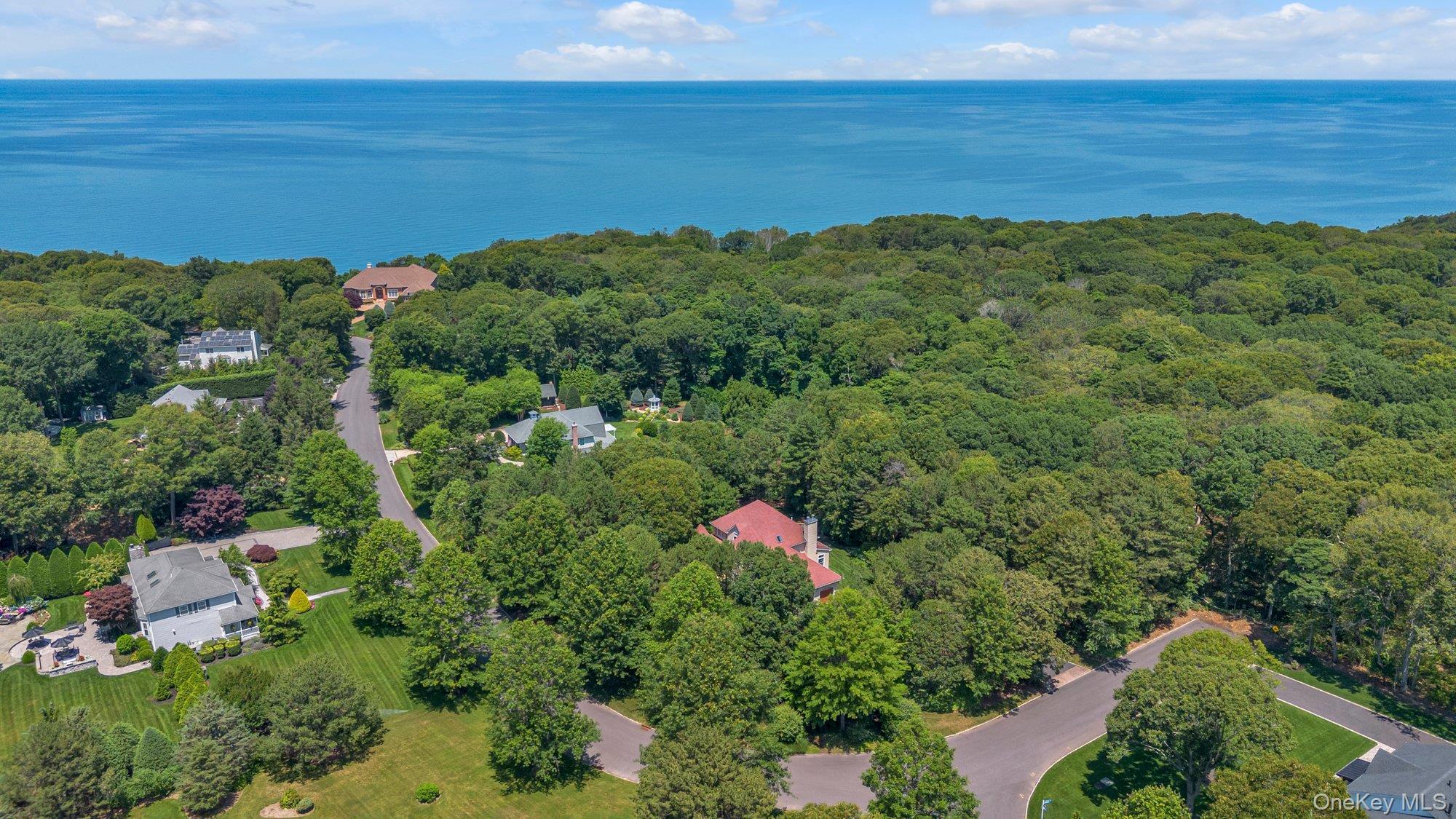 Single Family Landing Lane  Suffolk County, NY 11933, MLS-1010933-31
