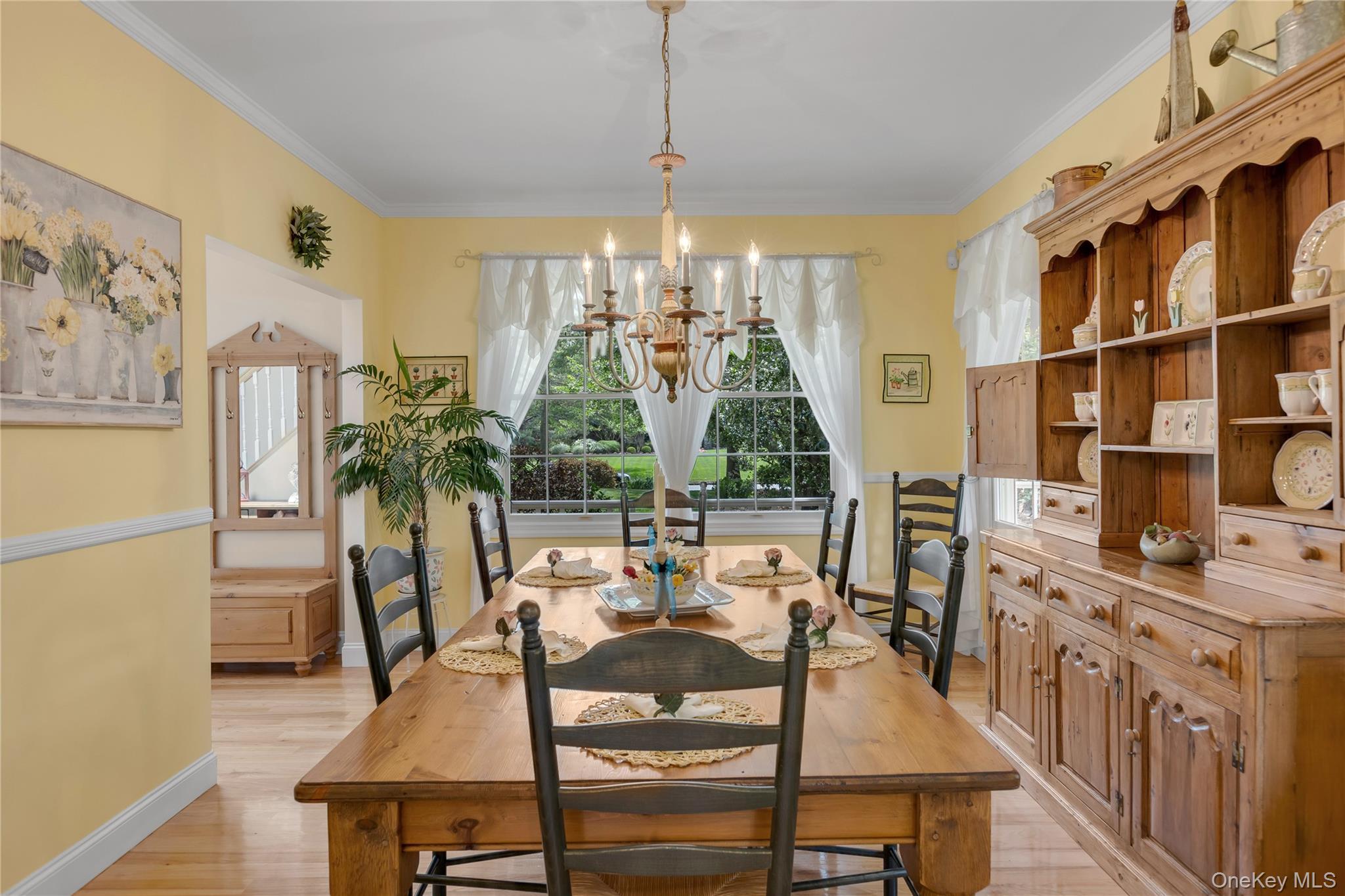 Single Family Landing Lane  Suffolk County, NY 11933, MLS-1010933-4