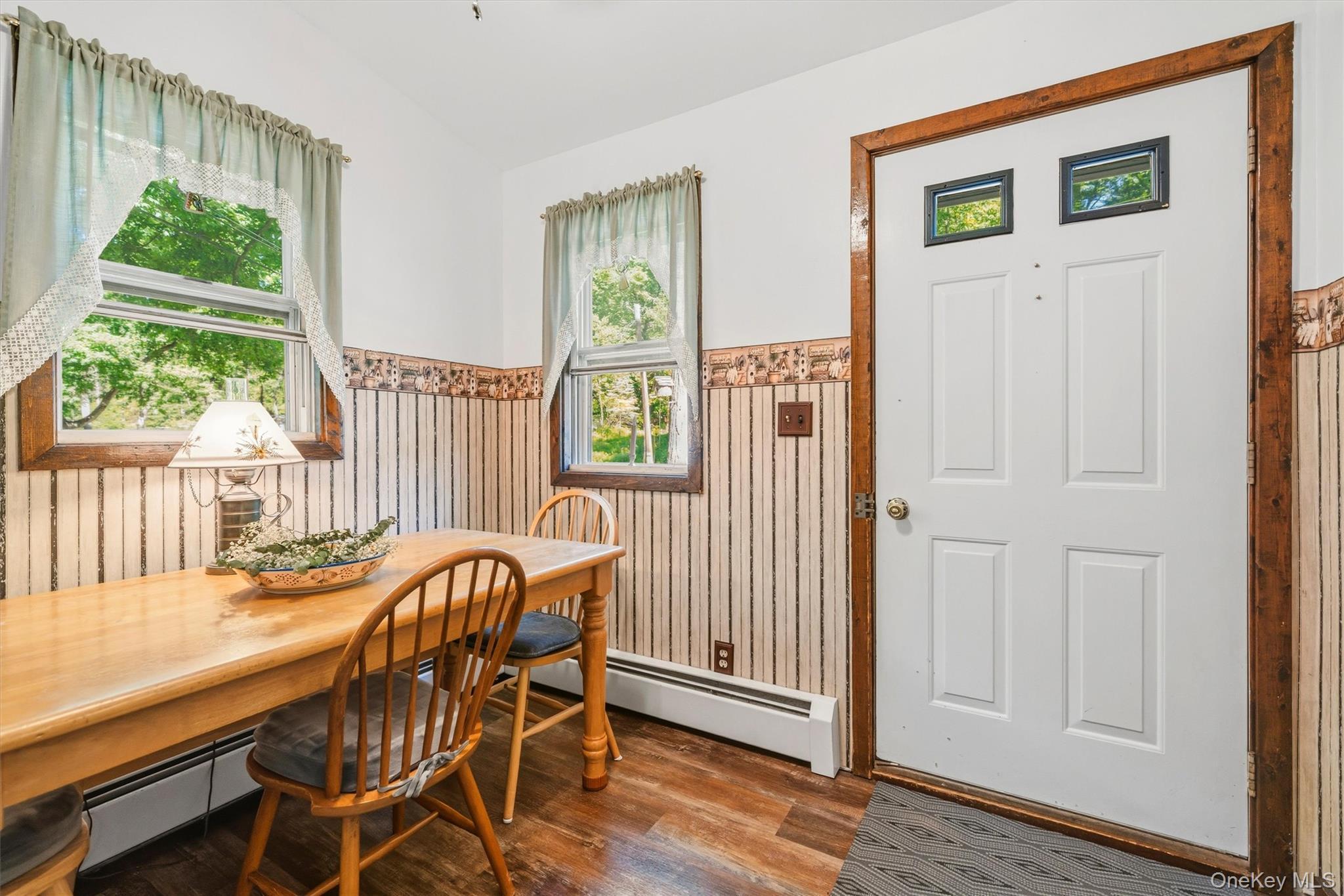 Single Family Echo Trail Orange County, NY 10950, MLS-1010943-10