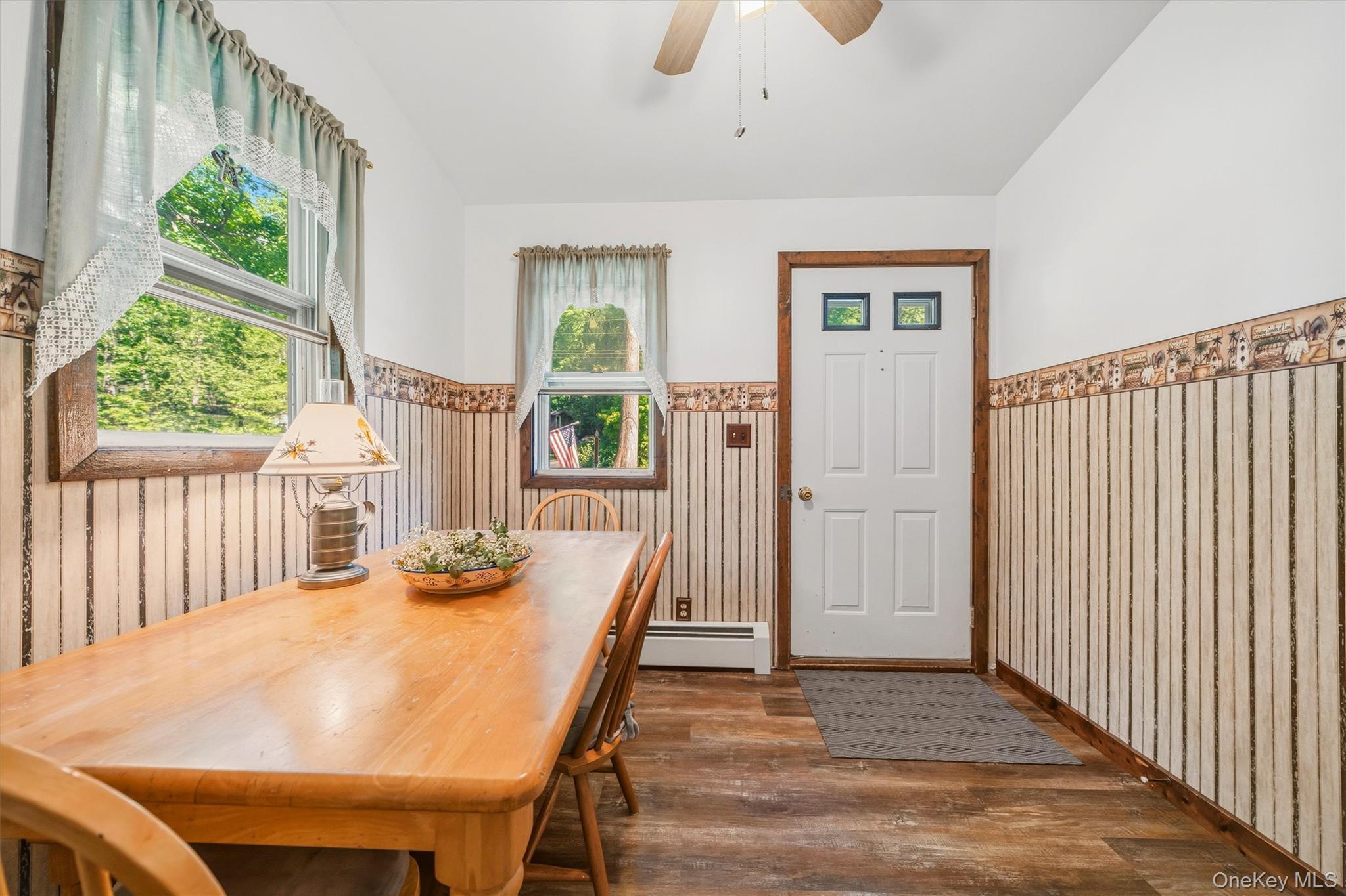 Single Family Echo Trail Orange County, NY 10950, MLS-1010943-11