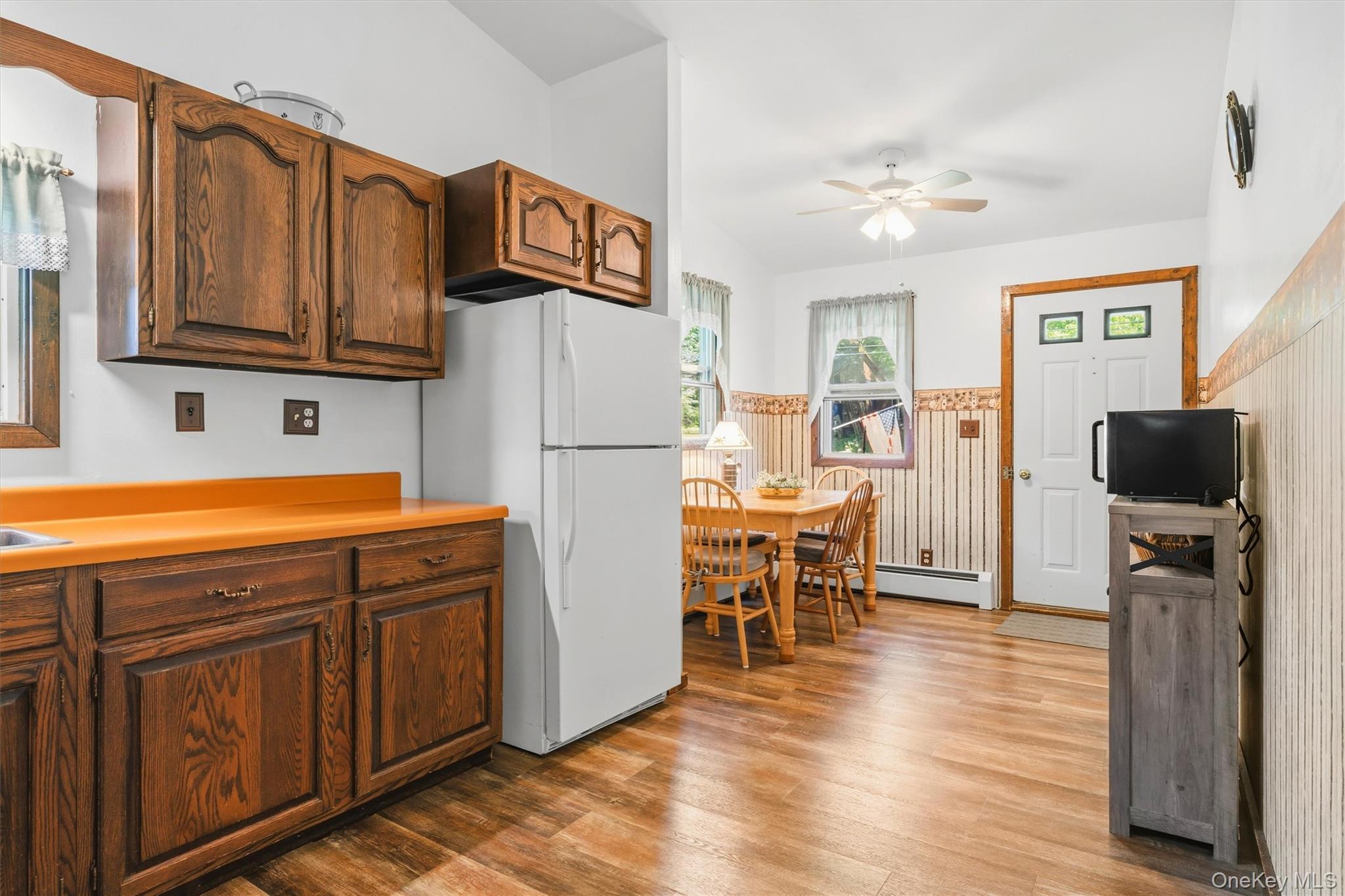Single Family Echo Trail Orange County, NY 10950, MLS-1010943-14