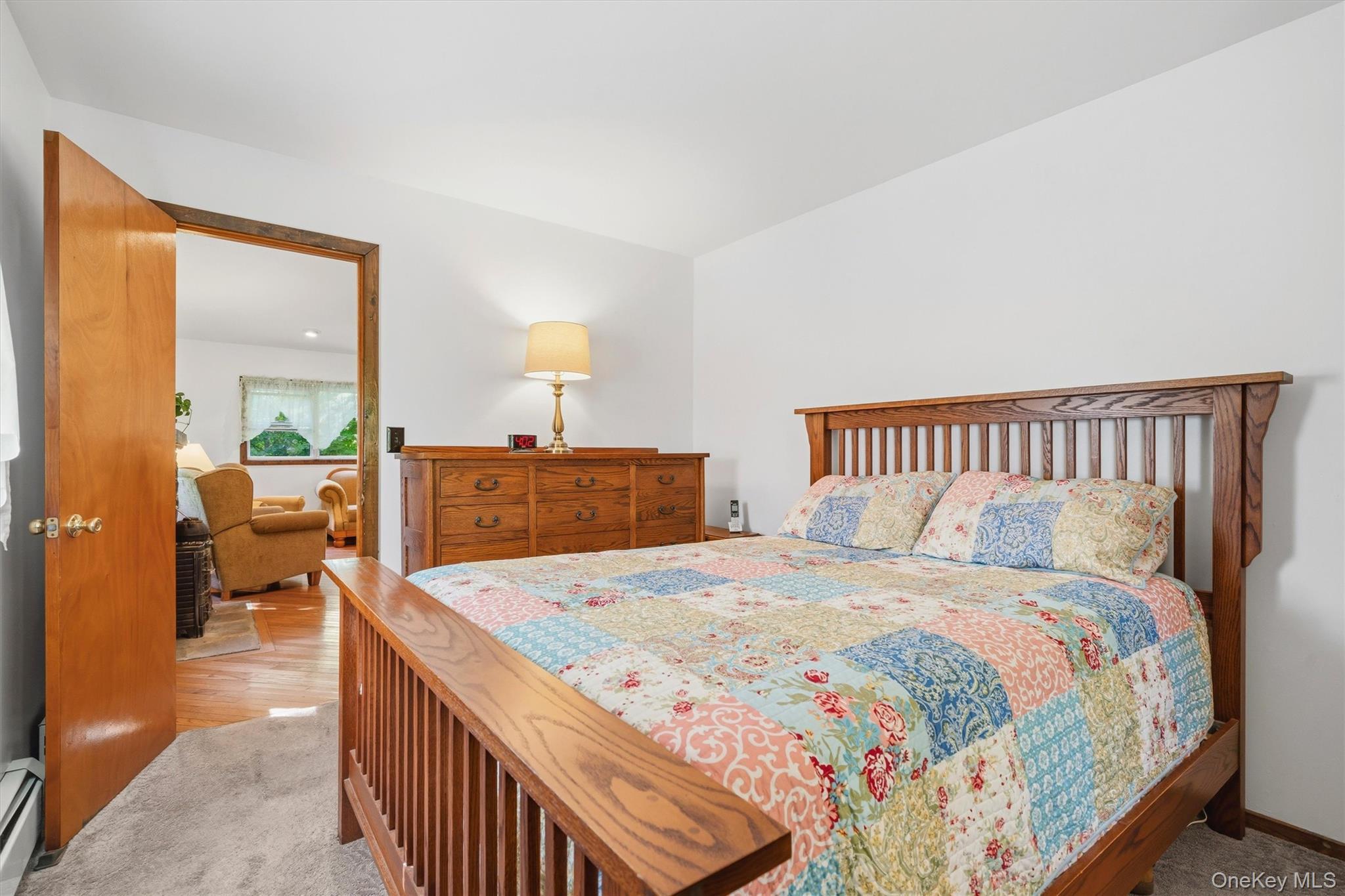 Single Family Echo Trail Orange County, NY 10950, MLS-1010943-16