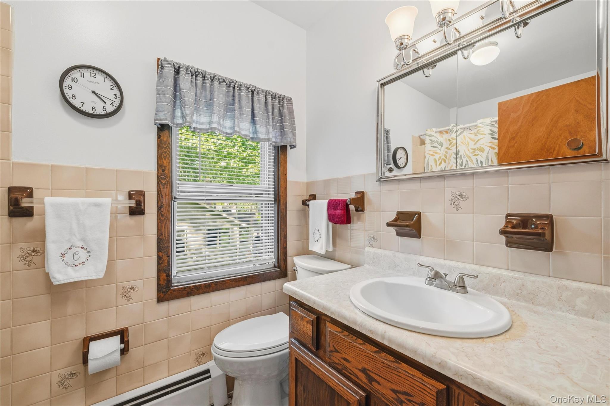 Single Family Echo Trail Orange County, NY 10950, MLS-1010943-17
