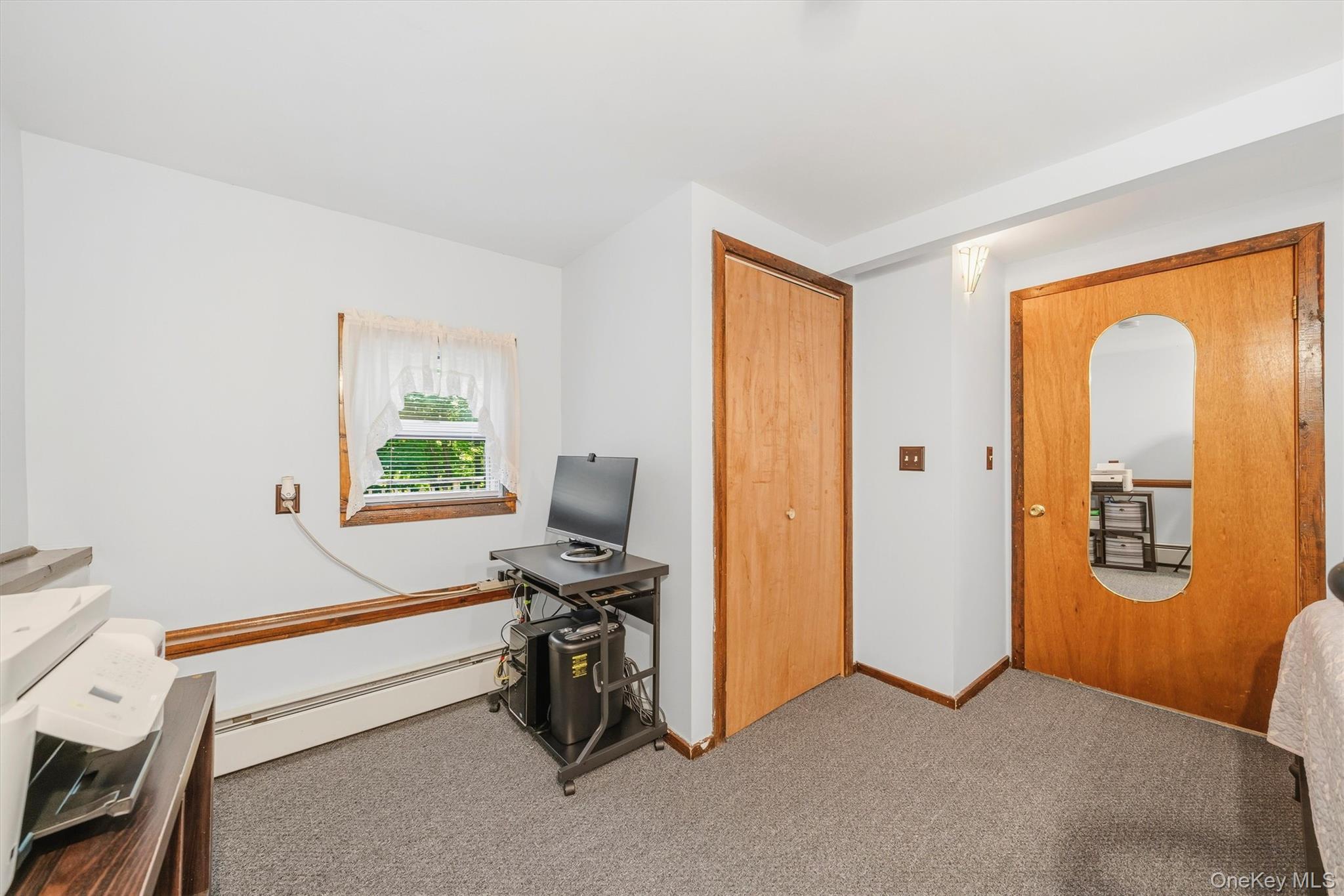 Single Family Echo Trail Orange County, NY 10950, MLS-1010943-21