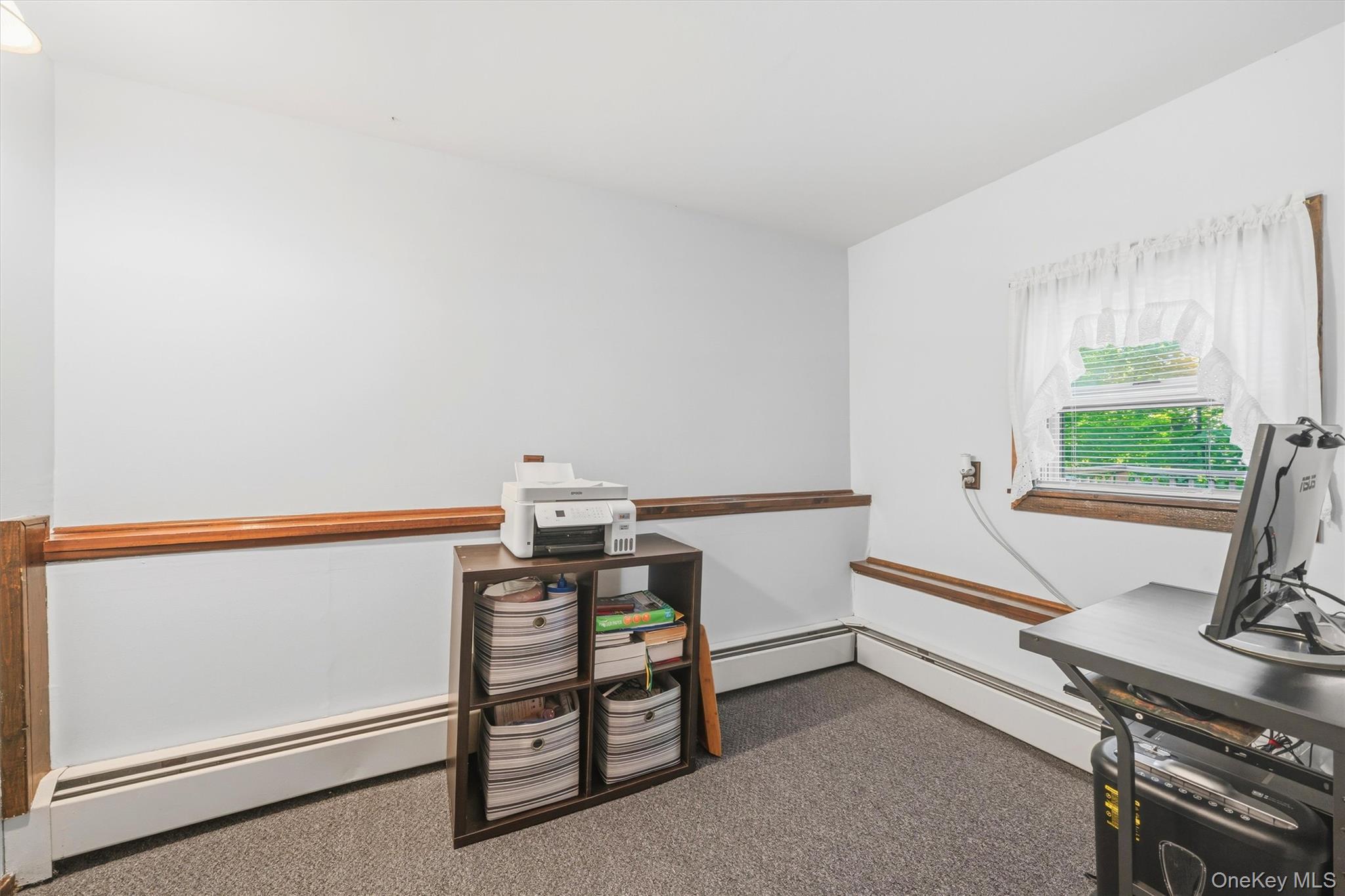 Single Family Echo Trail Orange County, NY 10950, MLS-1010943-23