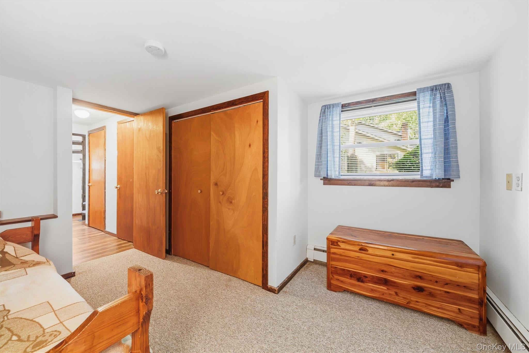 Single Family Echo Trail Orange County, NY 10950, MLS-1010943-24