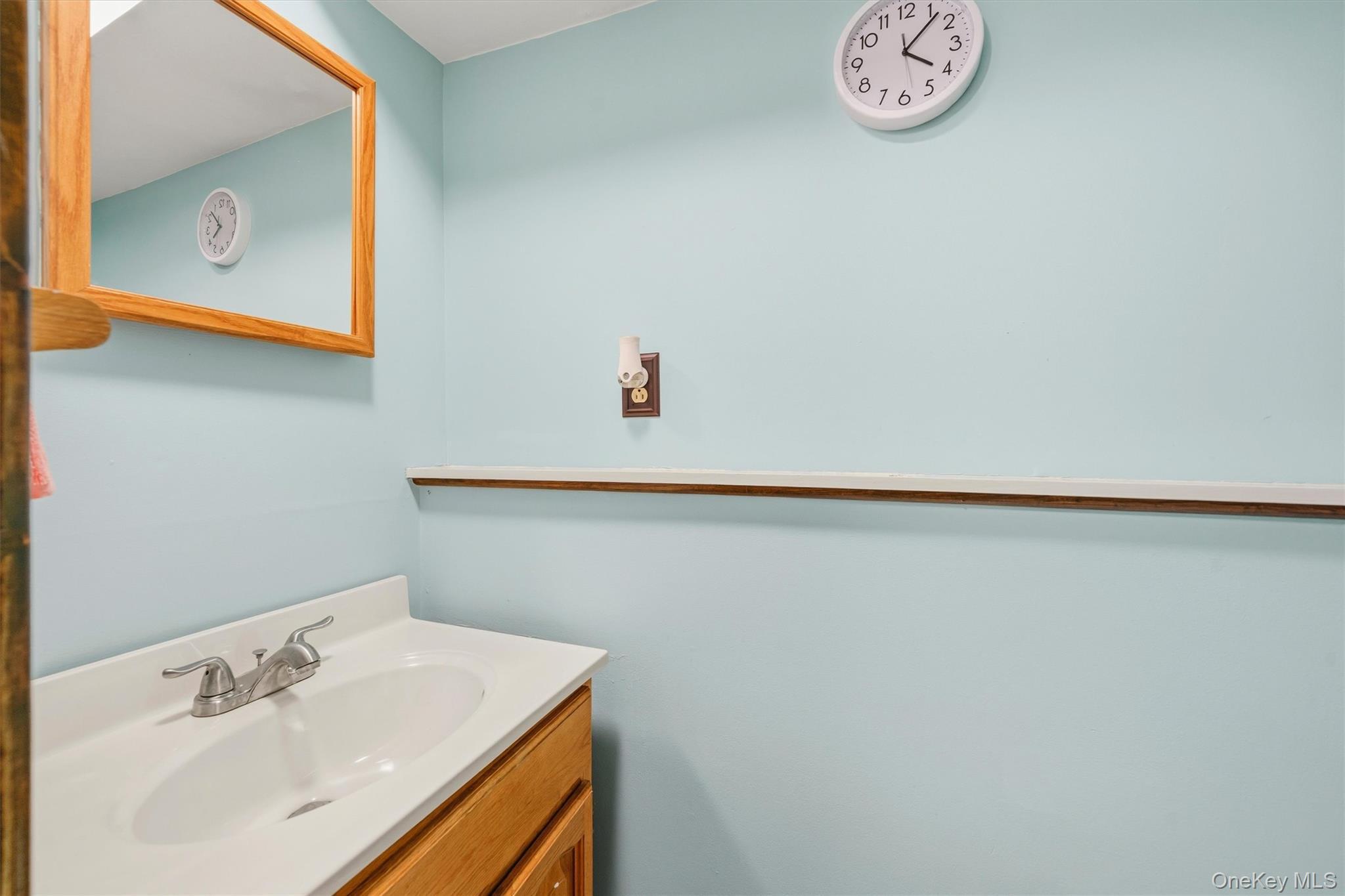 Single Family Echo Trail Orange County, NY 10950, MLS-1010943-26