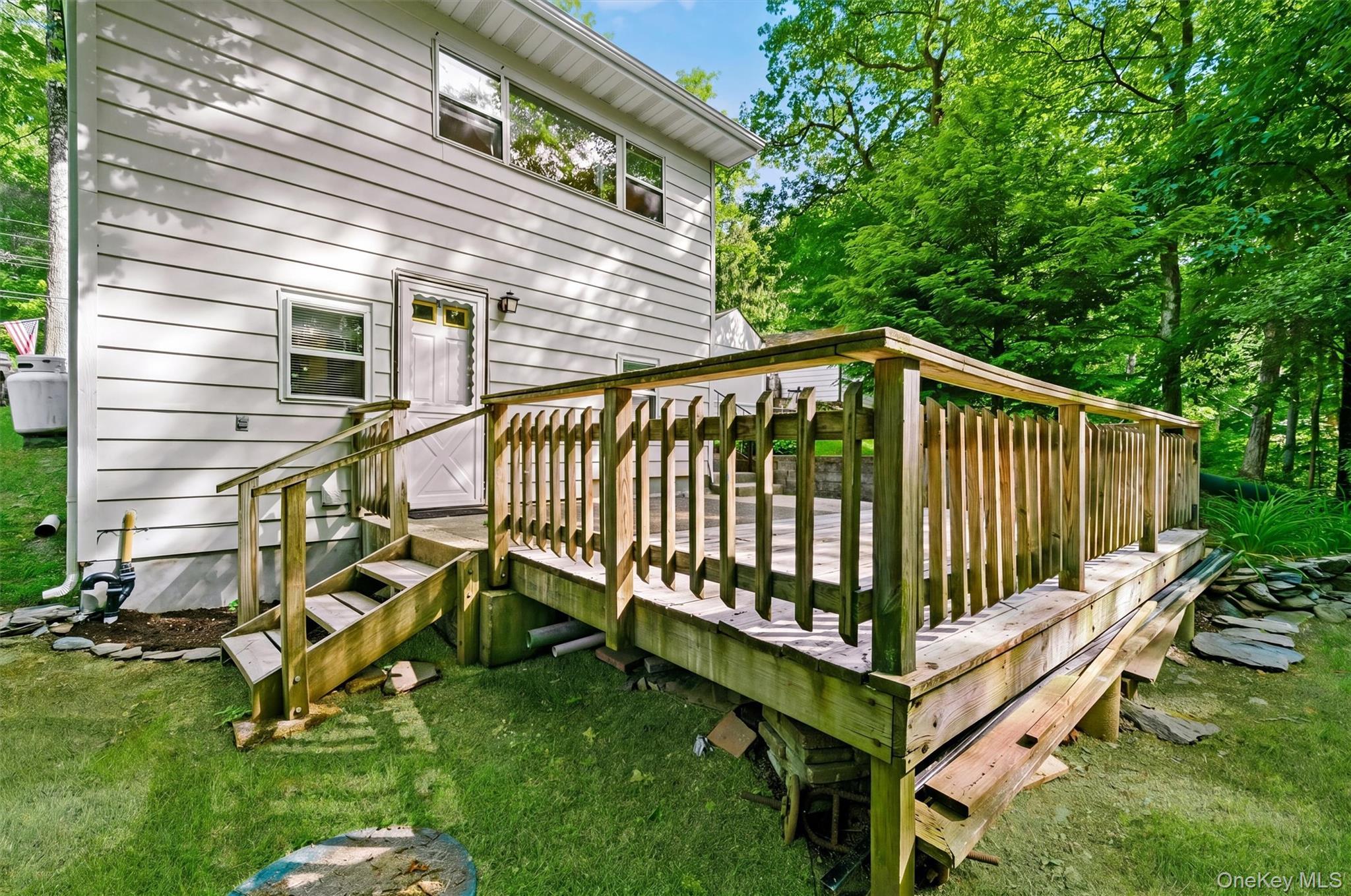 Single Family Echo Trail Orange County, NY 10950, MLS-1010943-27