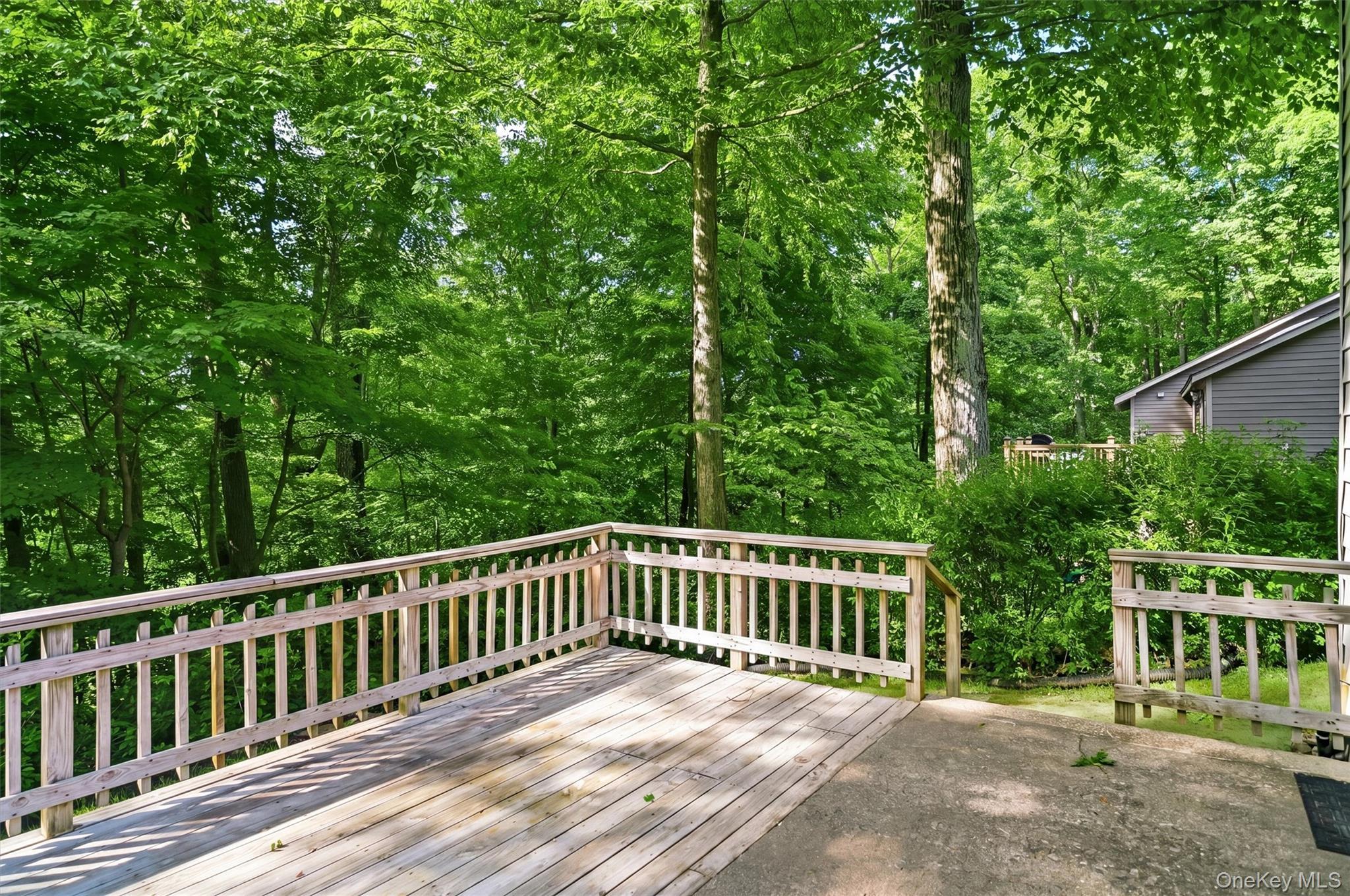 Single Family Echo Trail Orange County, NY 10950, MLS-1010943-29