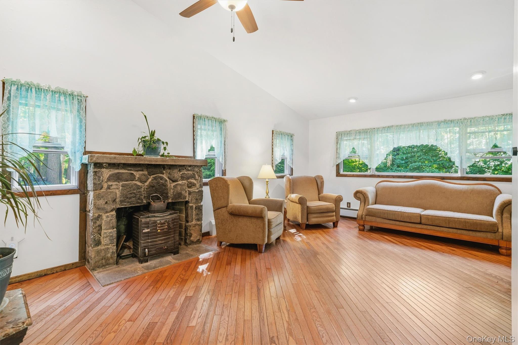 Single Family Echo Trail Orange County, NY 10950, MLS-1010943-3