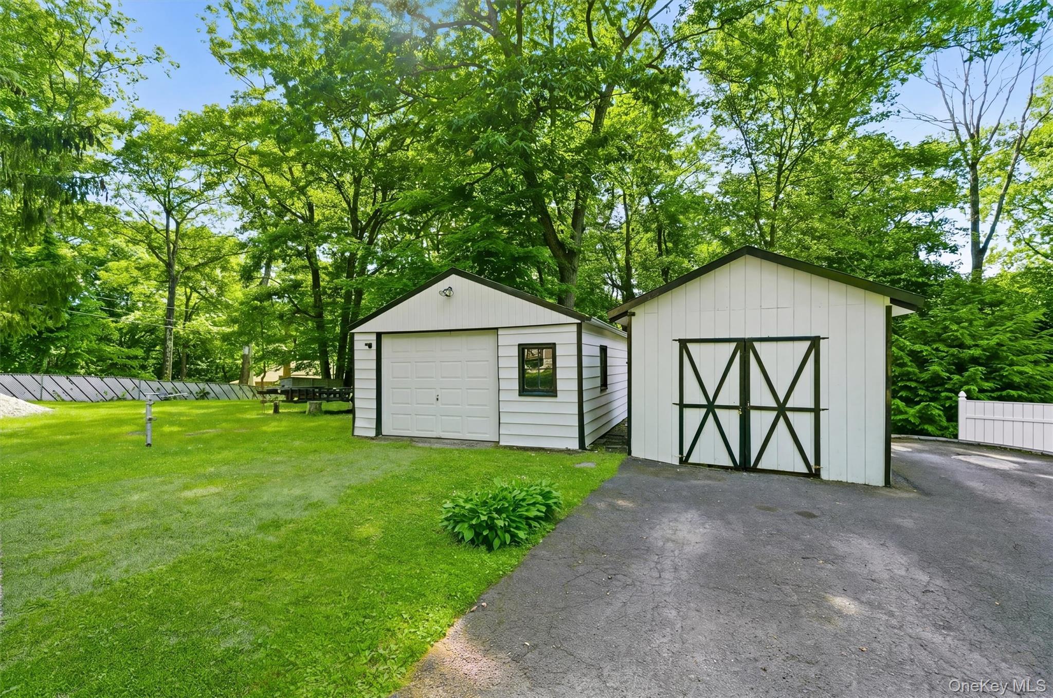 Single Family Echo Trail Orange County, NY 10950, MLS-1010943-35