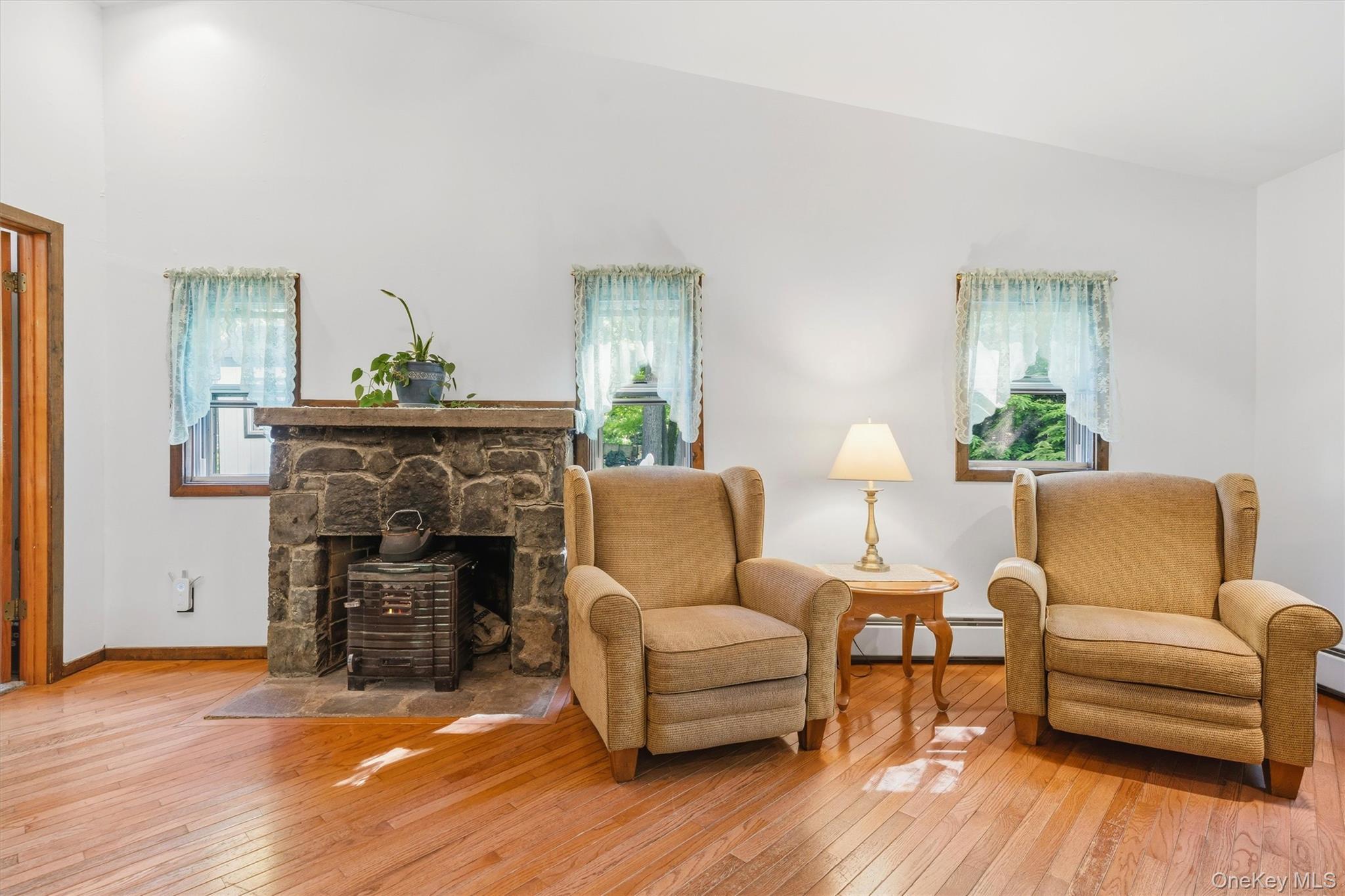 Single Family Echo Trail Orange County, NY 10950, MLS-1010943-4