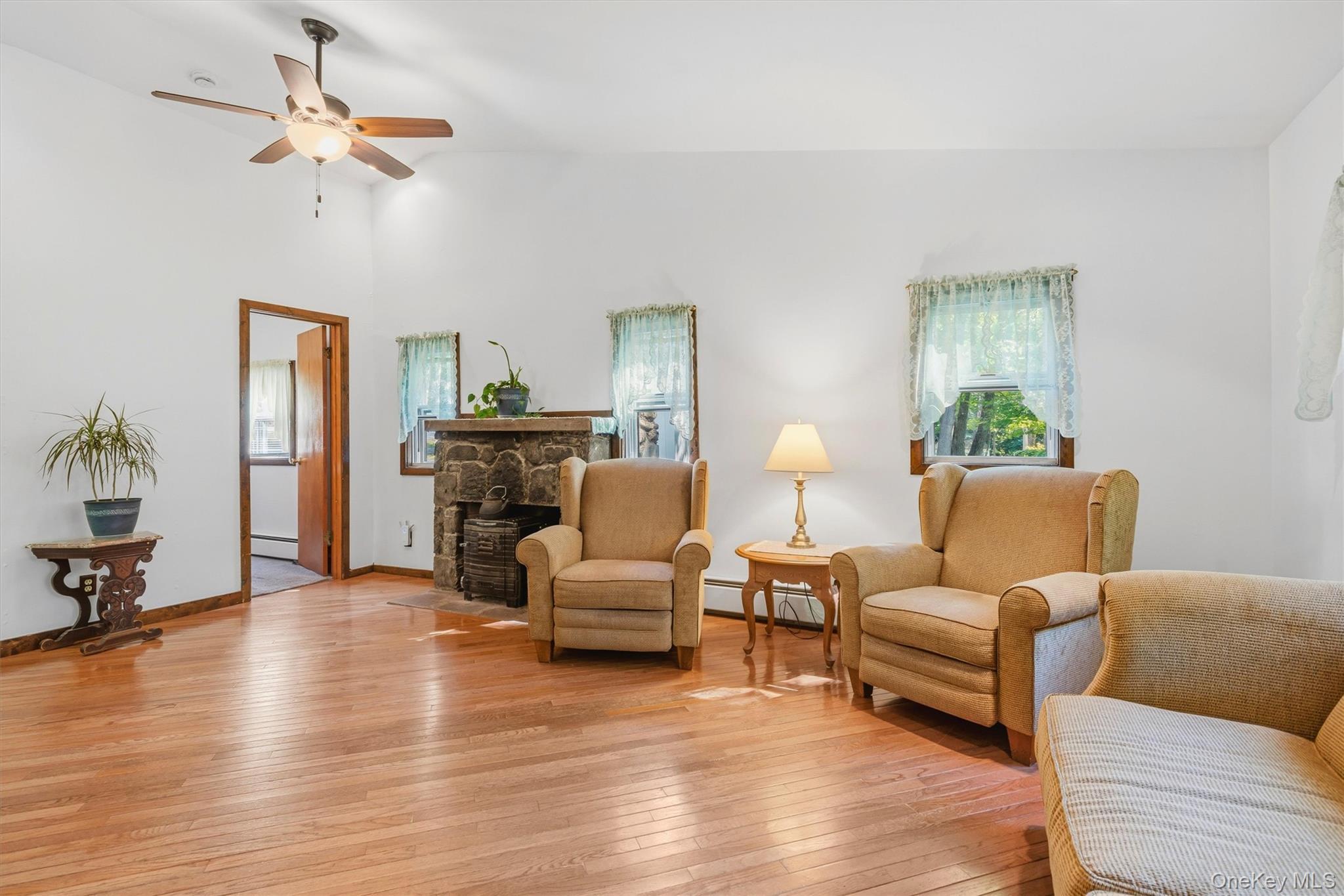 Single Family Echo Trail Orange County, NY 10950, MLS-1010943-5