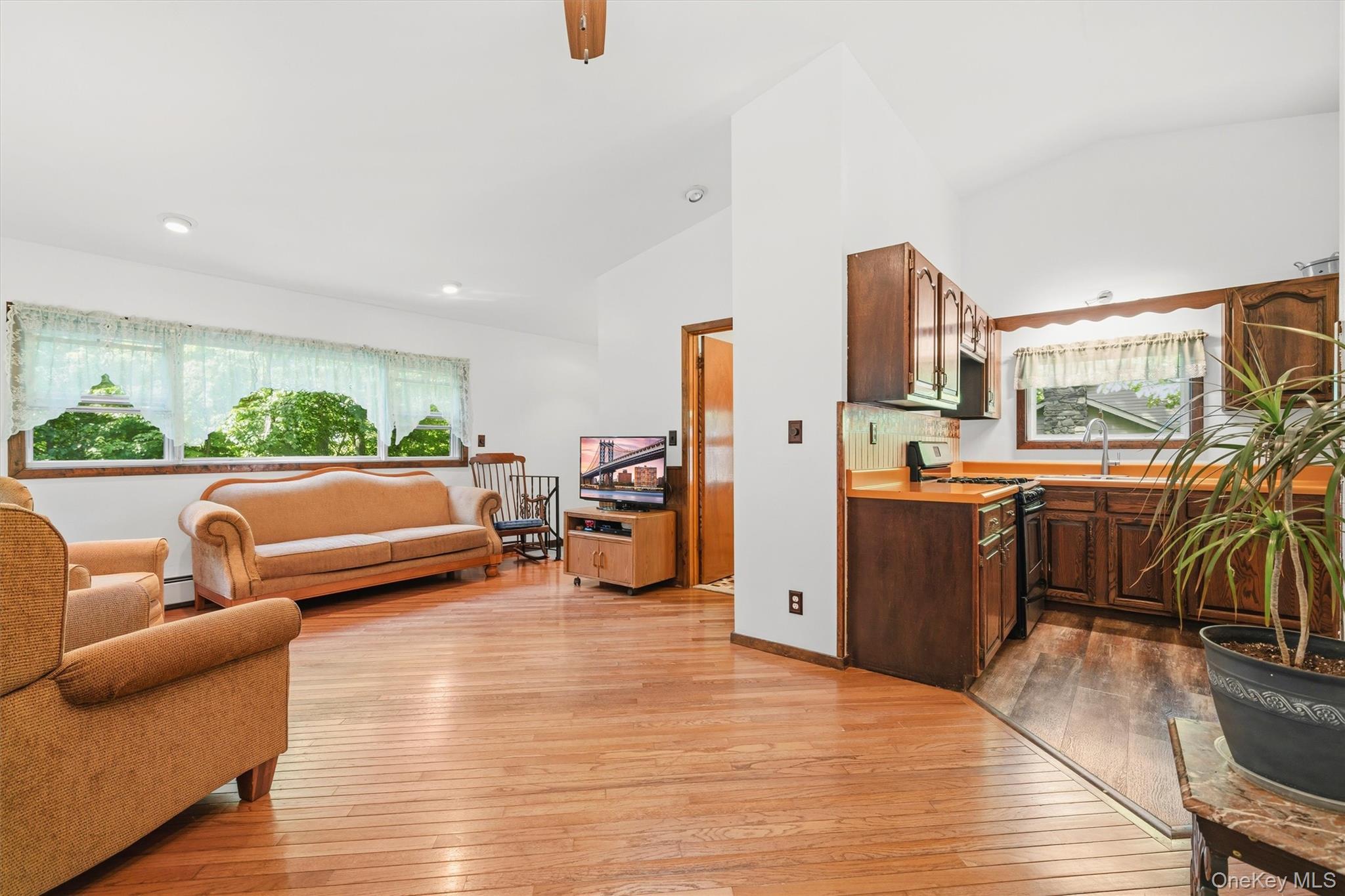 Single Family Echo Trail Orange County, NY 10950, MLS-1010943-6