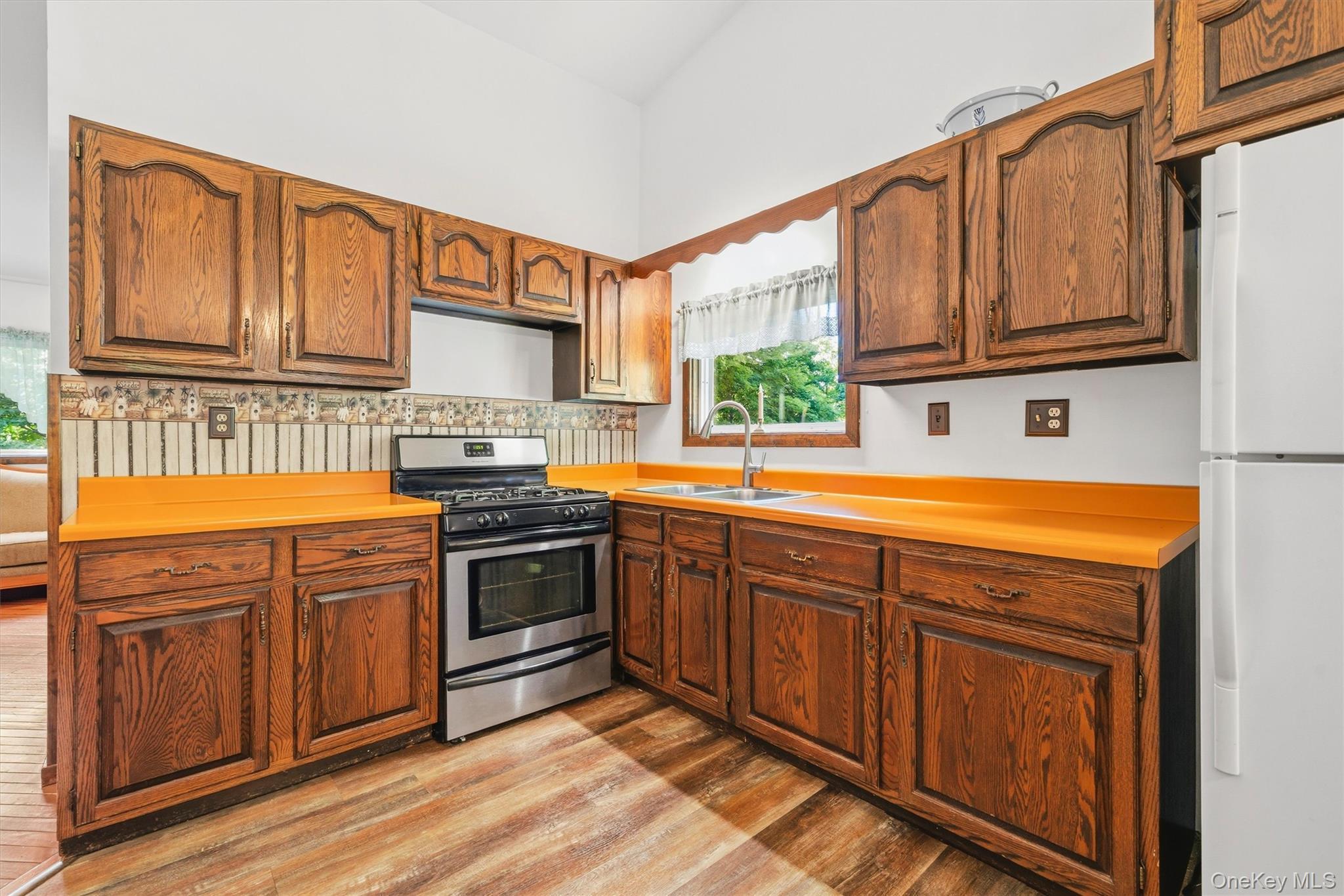 Single Family Echo Trail Orange County, NY 10950, MLS-1010943-7