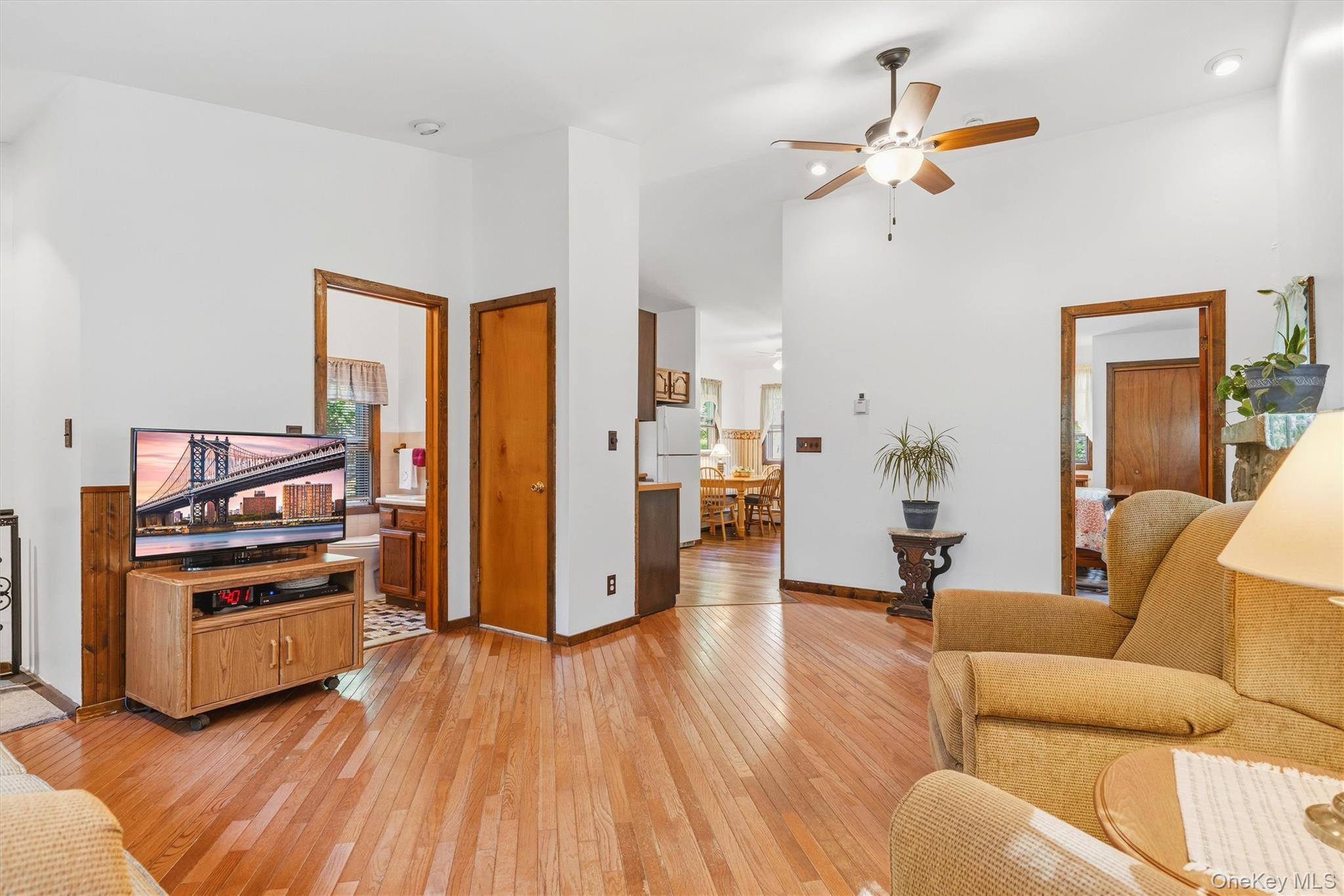 Single Family Echo Trail Orange County, NY 10950, MLS-1010943-8