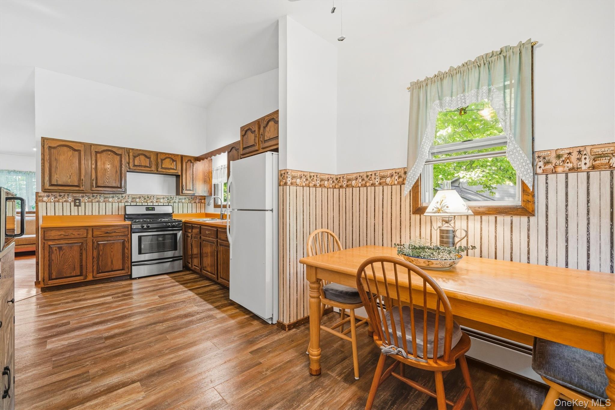 Single Family Echo Trail Orange County, NY 10950, MLS-1010943-9
