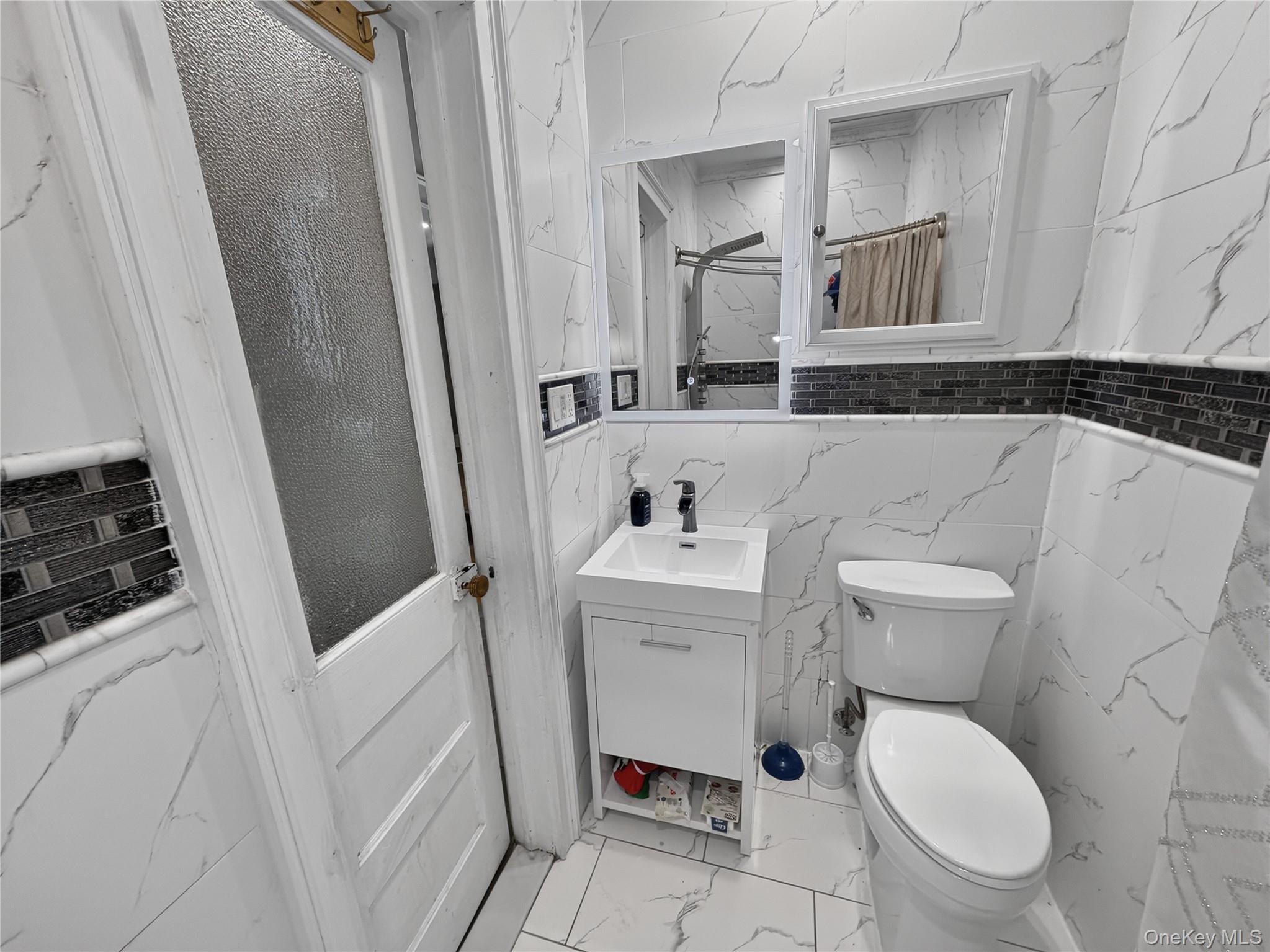 Single Family 61st Queens, NY 11385, MLS-1010993-5