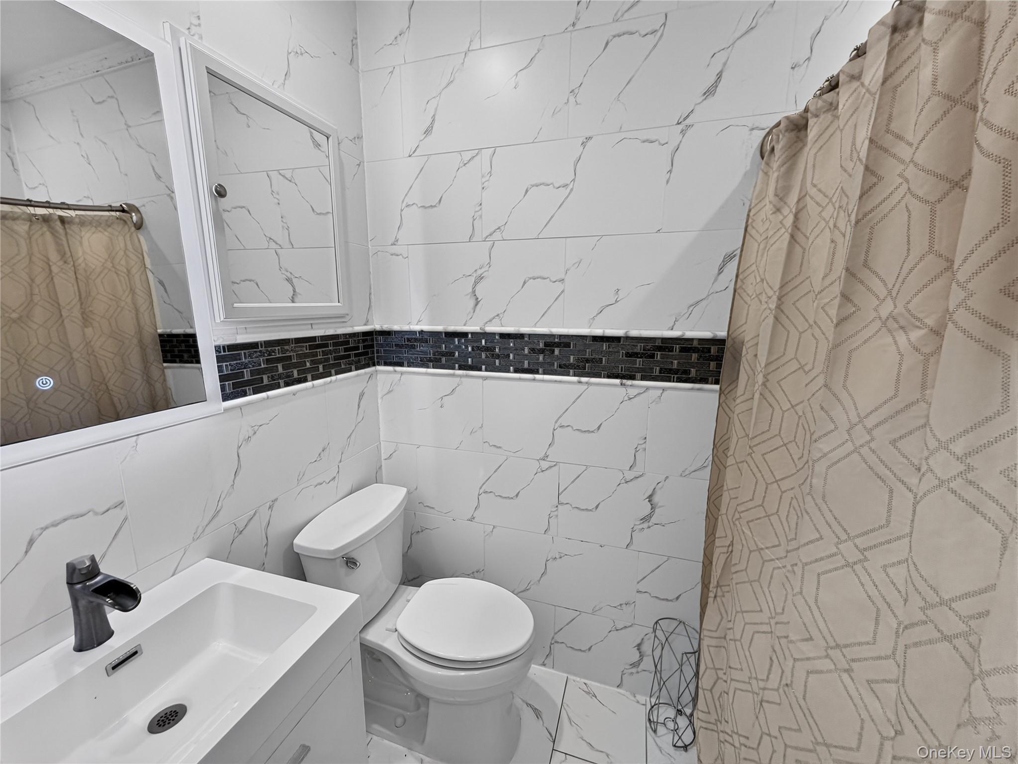 Single Family 61st Queens, NY 11385, MLS-1010993-6