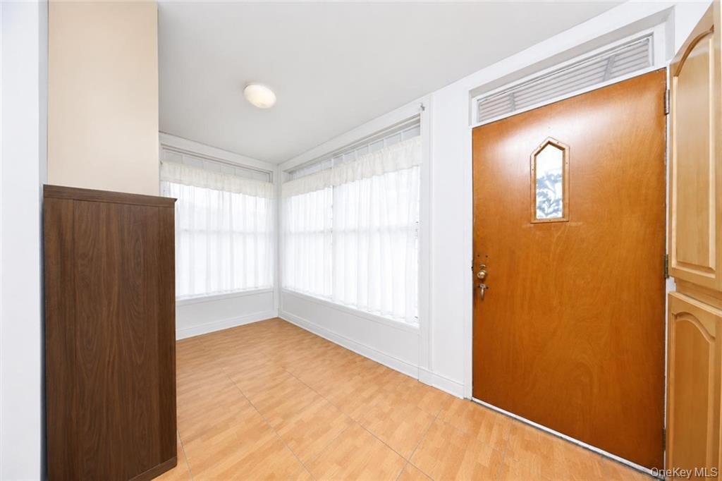 Single Family Forbell Brooklyn, NY 11208, MLS-1011011-12