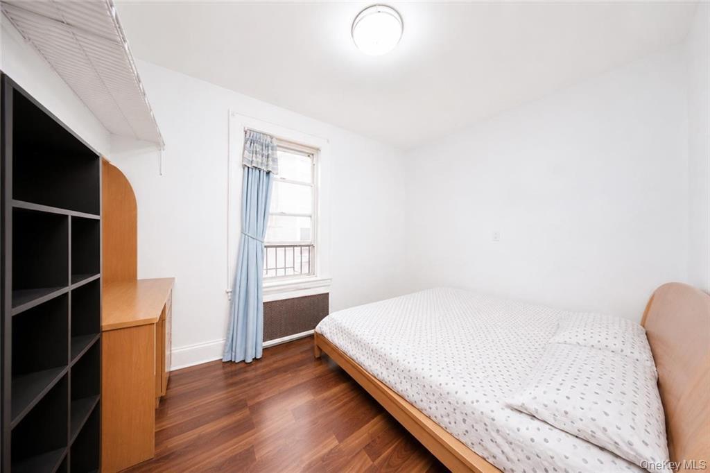Single Family Forbell Brooklyn, NY 11208, MLS-1011011-13