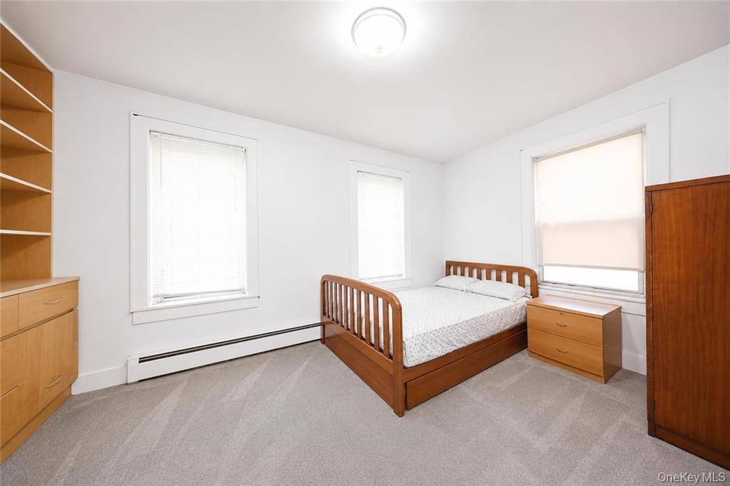 Single Family Forbell Brooklyn, NY 11208, MLS-1011011-14