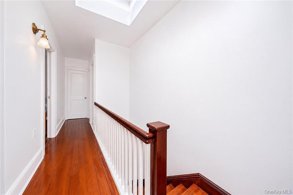 Single Family Forbell Brooklyn, NY 11208, MLS-1011011-18