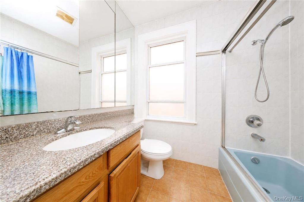 Single Family Forbell Brooklyn, NY 11208, MLS-1011011-20