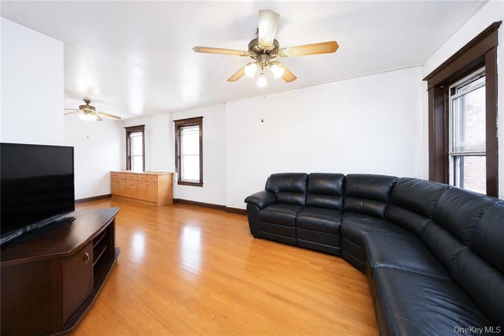 Single Family Forbell Brooklyn, NY 11208, MLS-1011011-5