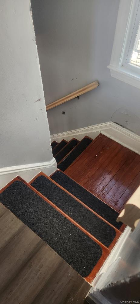 Single Family 116th Queens, NY 11420, MLS-1011031-10