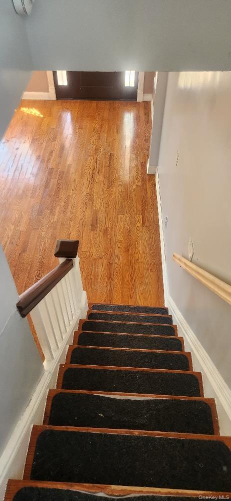 Single Family 116th Queens, NY 11420, MLS-1011031-11