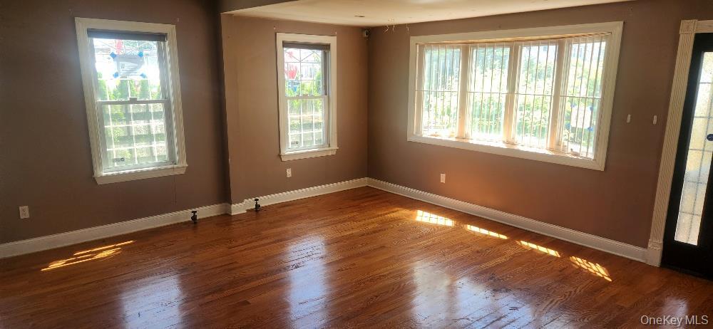 Single Family 116th Queens, NY 11420, MLS-1011031-12