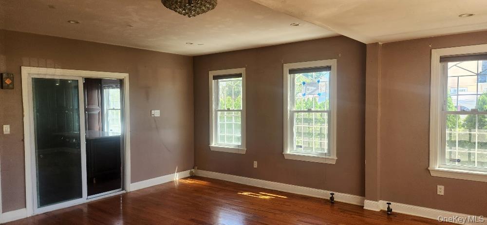 Single Family 116th Queens, NY 11420, MLS-1011031-13