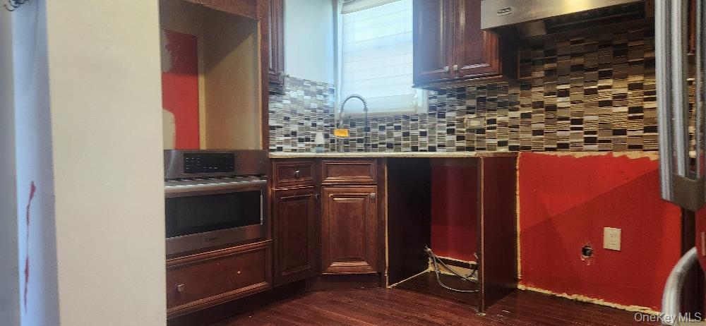 Single Family 116th Queens, NY 11420, MLS-1011031-17