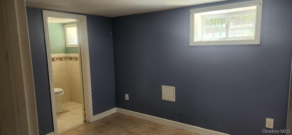 Single Family 116th Queens, NY 11420, MLS-1011031-19