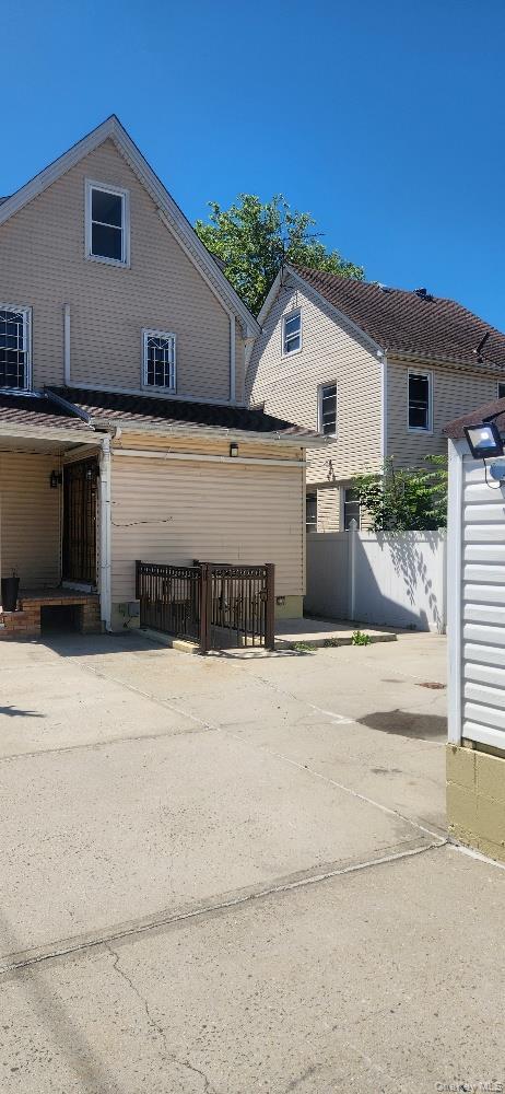 Single Family 116th Queens, NY 11420, MLS-1011031-2