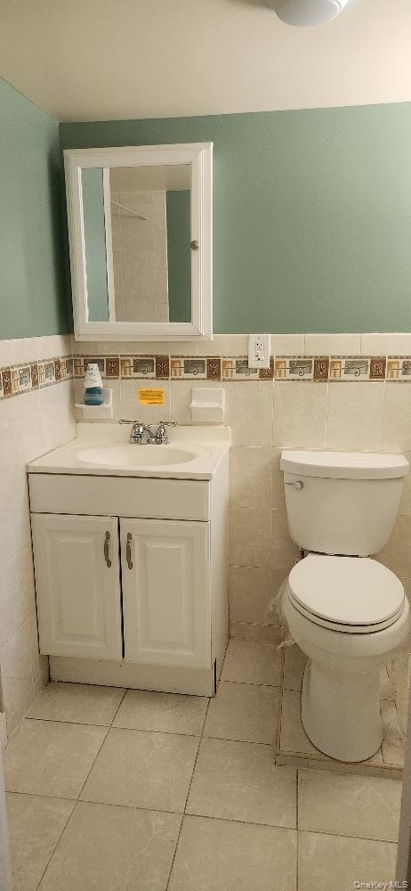 Single Family 116th Queens, NY 11420, MLS-1011031-20