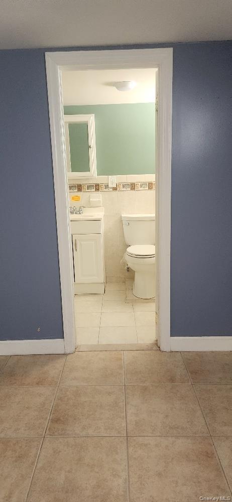 Single Family 116th Queens, NY 11420, MLS-1011031-21