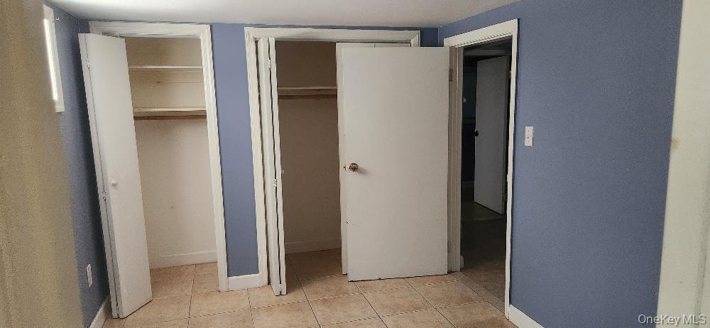 Single Family 116th Queens, NY 11420, MLS-1011031-23
