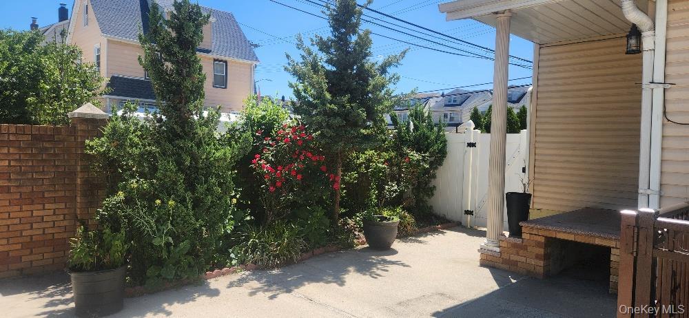 Single Family 116th Queens, NY 11420, MLS-1011031-4