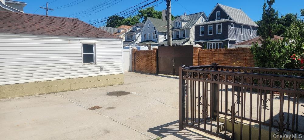 Single Family 116th Queens, NY 11420, MLS-1011031-5