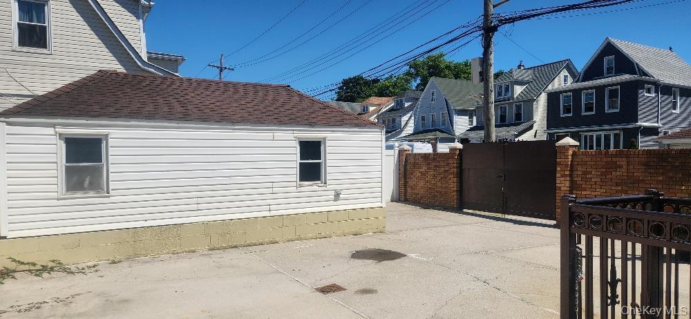 Single Family 116th Queens, NY 11420, MLS-1011031-6