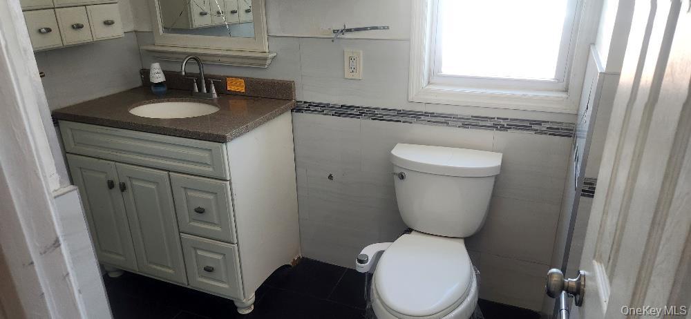 Single Family 116th Queens, NY 11420, MLS-1011031-7