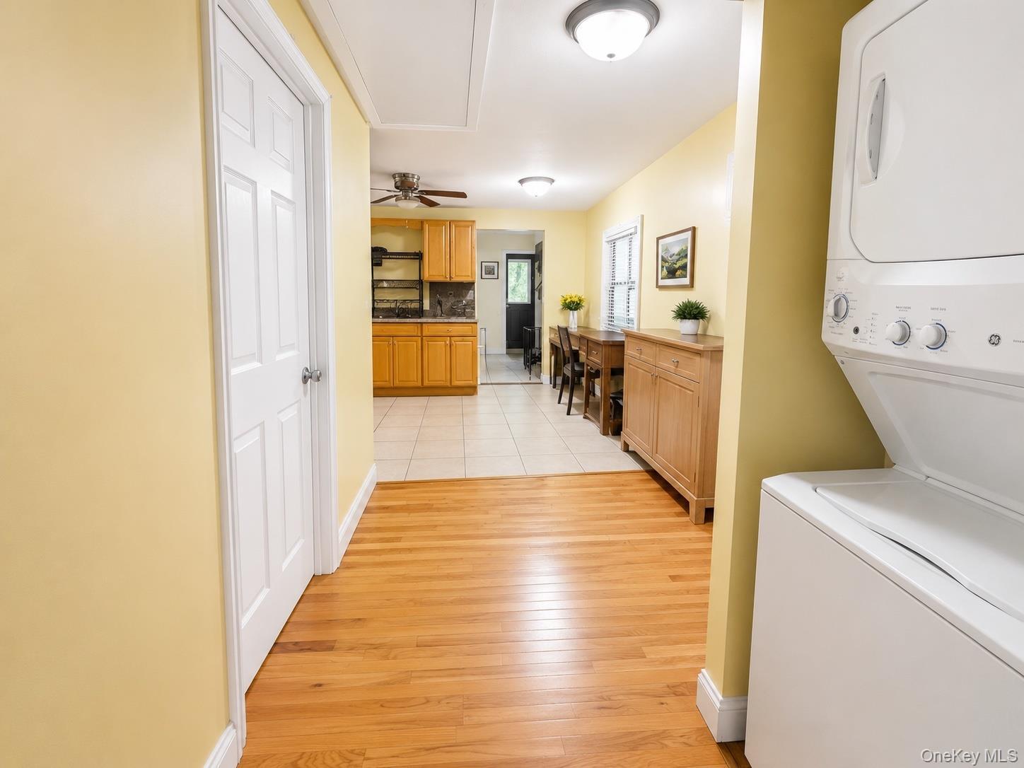 Single Family E Kenoza Place Sullivan County, NY 12778, MLS-1011037-18