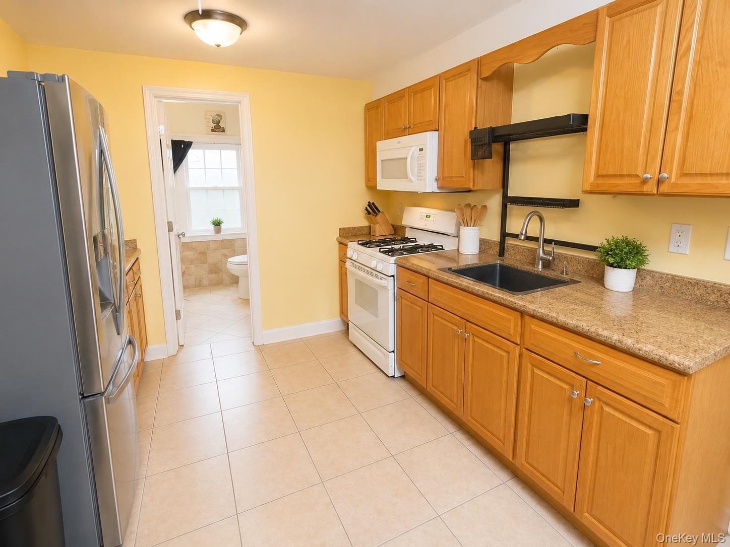 Single Family E Kenoza Place Sullivan County, NY 12778, MLS-1011037-21