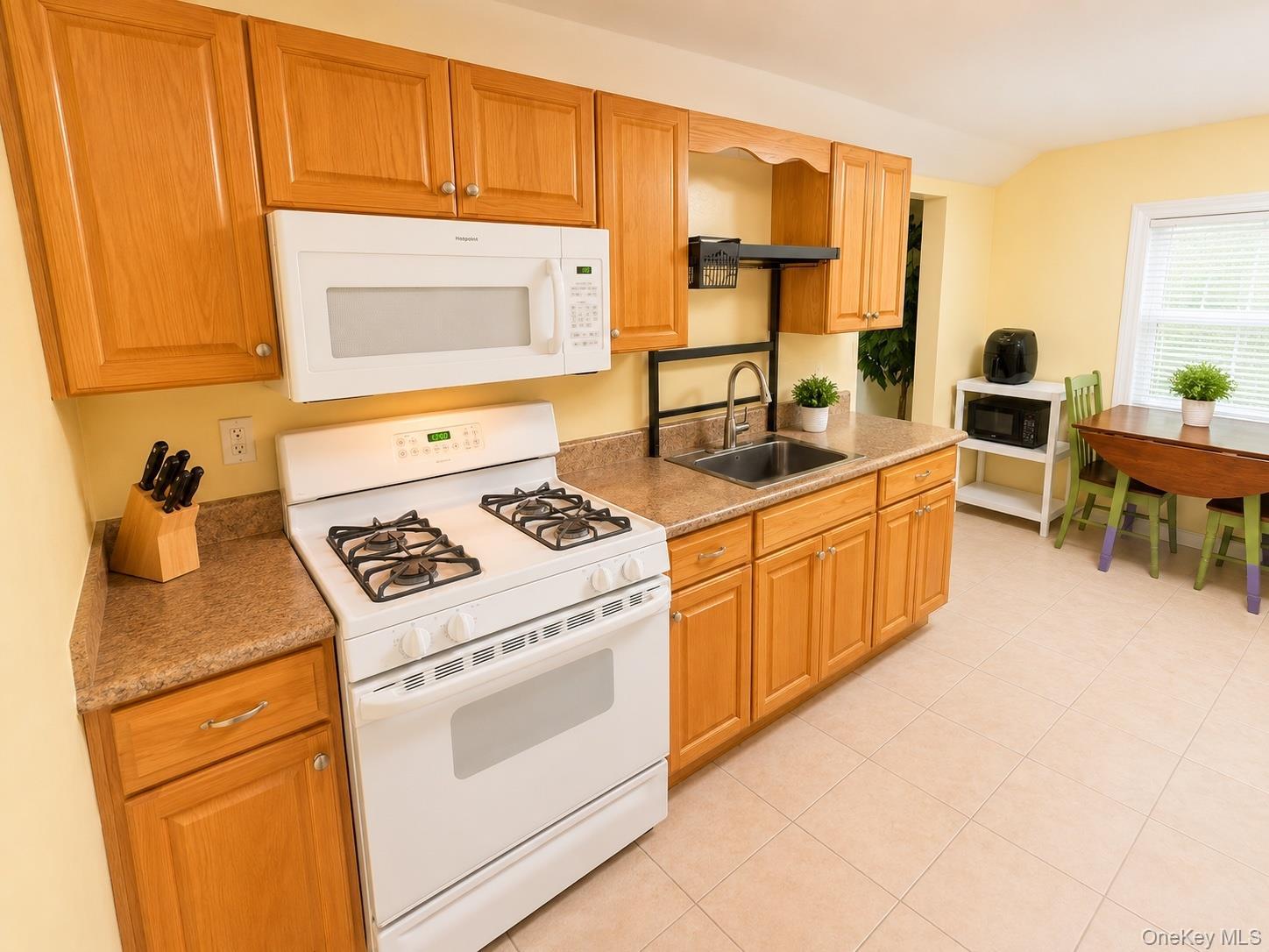 Single Family E Kenoza Place Sullivan County, NY 12778, MLS-1011037-23