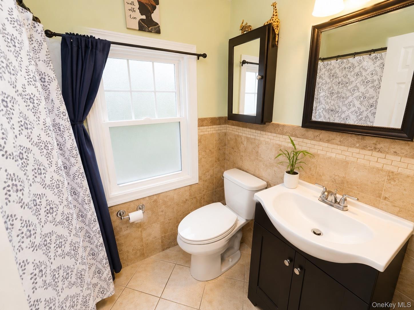 Single Family E Kenoza Place Sullivan County, NY 12778, MLS-1011037-24