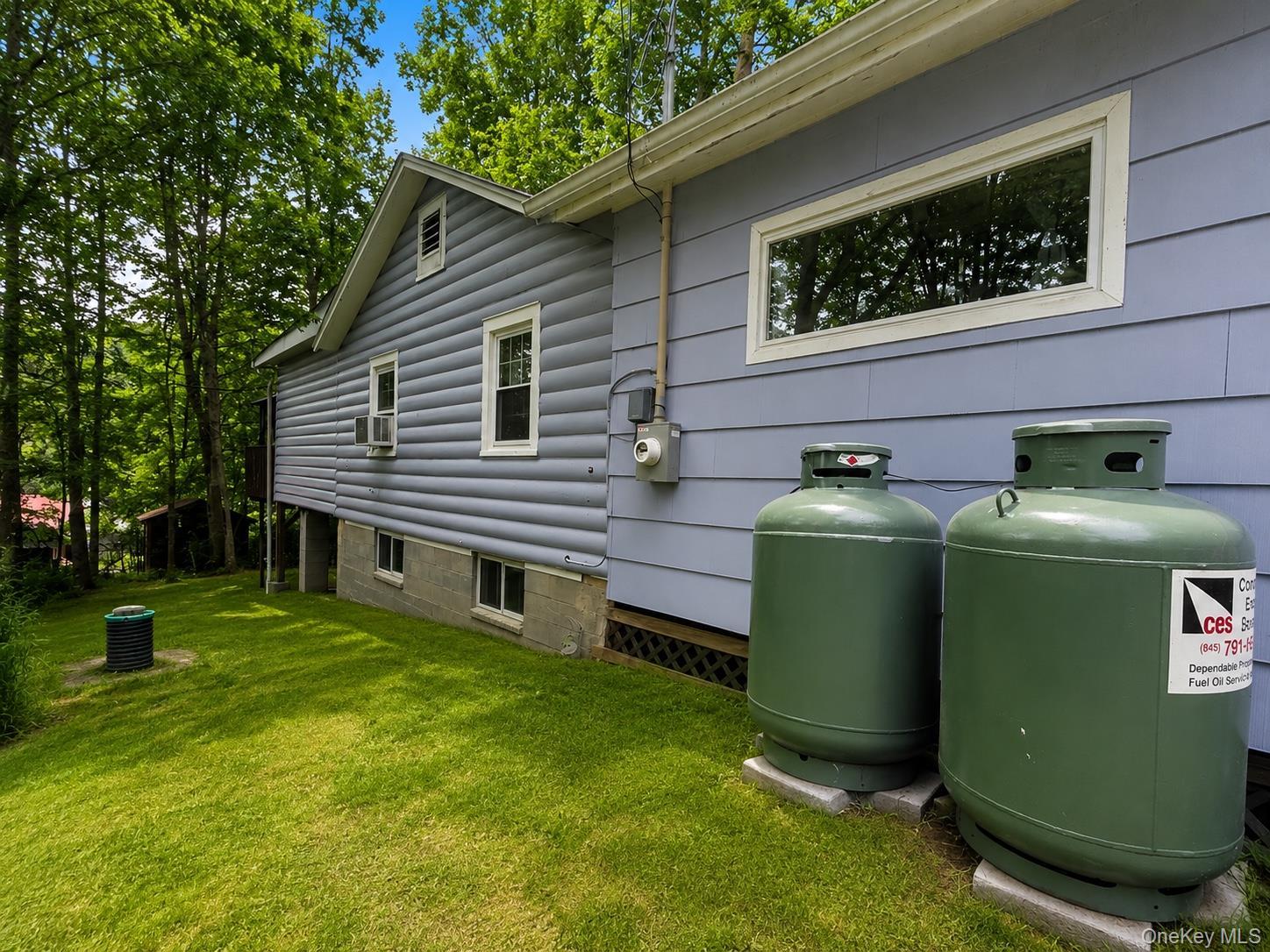 Single Family E Kenoza Place Sullivan County, NY 12778, MLS-1011037-6