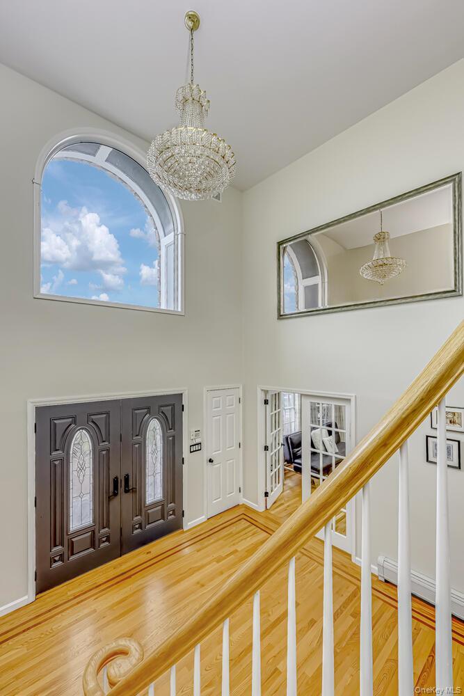 Single Family Golden Road Rockland County, NY 10901, MLS-1011051-10
